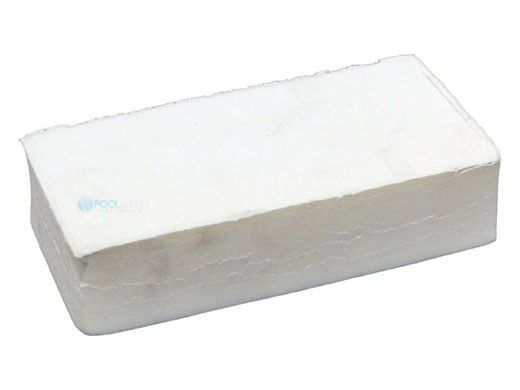 Aqua Products Float F6 | AP3101