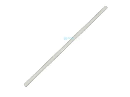 Aqua Products Axle Fiber Glass Tubing | 0.500 OD x 0.274 ID x 16.156 | AP3428