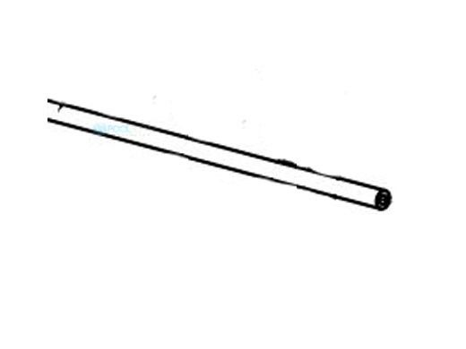 Aqua Products Axle Epoxy Jet 16.8 LTCG | AP3429