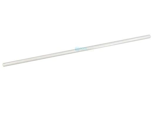 Aqua Products Axle FG Solid 21" | AP3432
