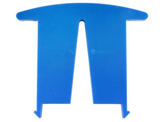 Aqua Products Bracket for Float Plastic | AP3477