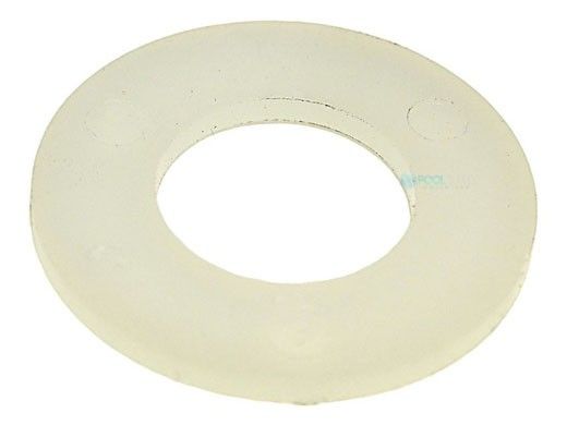 Aqua Products Washer Plastic W1 | AP3603