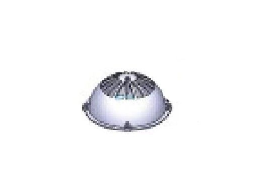 Aqua Products Outlet Top | AP5062