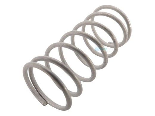 Aqua Products Spring | Stainless Steel | AP5087