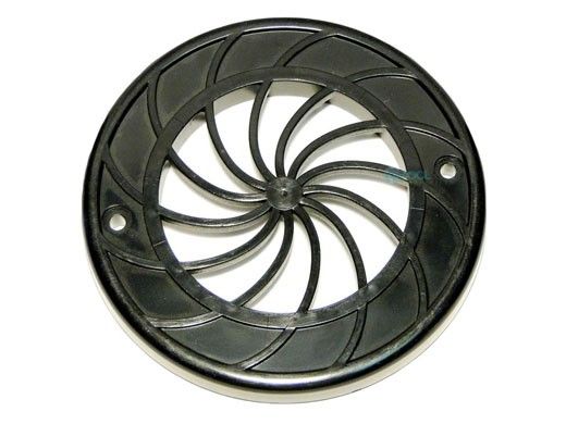 Aqua Products Outlet Top | AP5093BK