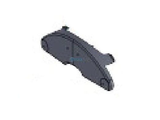 Aqua Products Side Plate | AP5201