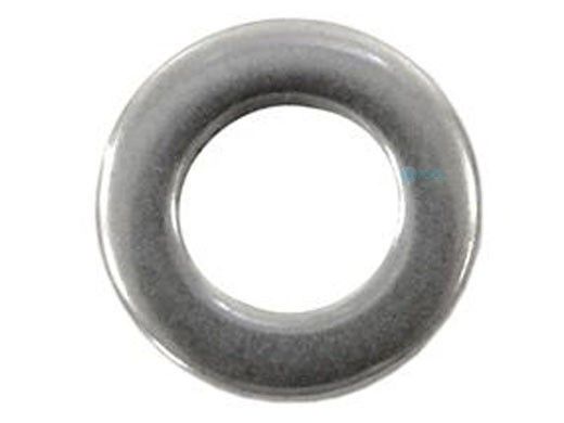 Aqua Products Washer W12 | Stainless Steel | AP7109