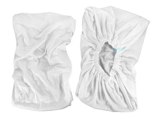 Aqua Products Fine Filter Bag | AP8100S