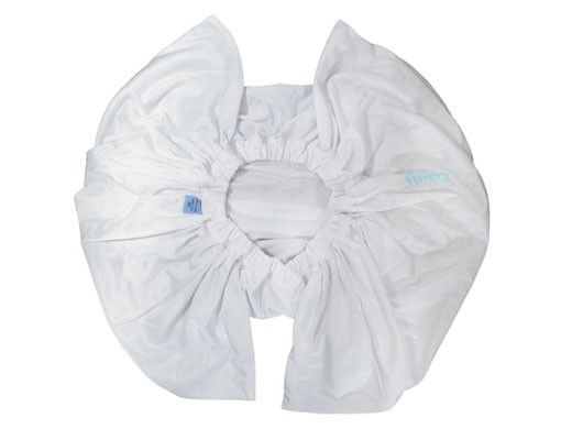 Aqua Products Filter Bag #3 | Fine | AP8101