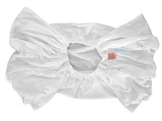 Aqua Products Filter Bag #2 | Fine | AP8111