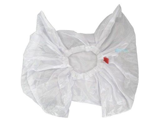 Aqua Products Filter Bag #2 | Mesh | AP8112