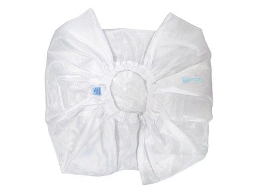 Aqua Products Filter Bag #3 | Fine | AP8201