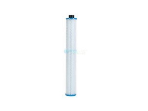 Unicel Pool Fill Filter Cartridge 8 Sq Ft | C-2698