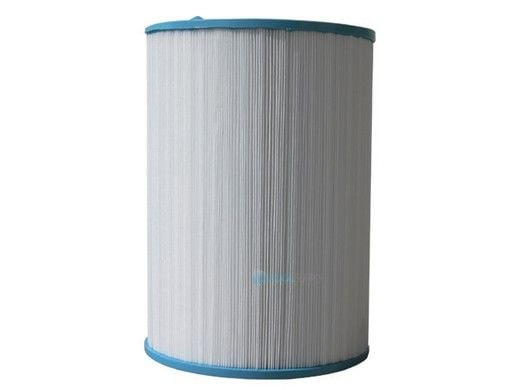 Waterco Opal Cartridge Element | 180sq. ft. 30 Micron | 701038