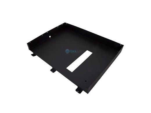 Zodiac Jandy Base Panel | R0347105