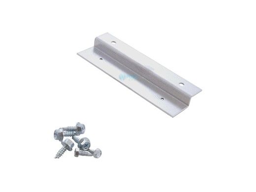 Zodiac Jandy Jacket Hardware Kit | R0302200