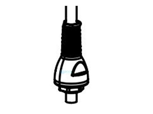 Aqua Products Cable Assembly 40' Premium S2 | APA1624002GY