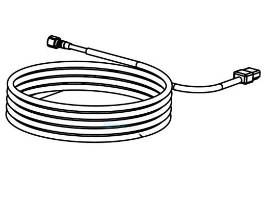 Aqua Products Cable Assembly 50' Basic Jet | APA1625002