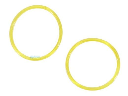 Aqua Products Hybrid Round Drive Belt Service Kit | APA201440