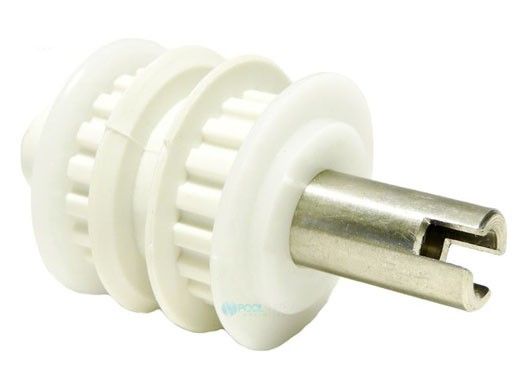Aqua Products Pulley Assembly with Washers | Large | APA3605
