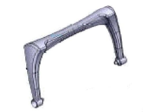 Aqua Products Handle Assembly | APAS1045403