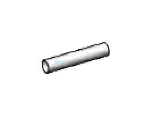 Aqua Products Shrink EP00110 Cut To 100mm EP00110 Cut 100 MM 13/14 | APAS110011010