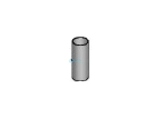 Aqua Products Shrink 1625 Cut to 60mm LTCG | APAS110162506