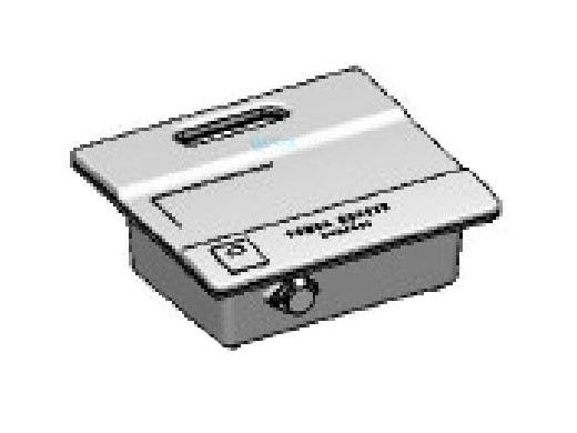 Aqua Products Power Supply | SPS Basic | APAS2722502SP