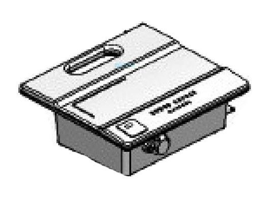 Aqua Products Power Supply | SPS 200 | APAS2723000SP