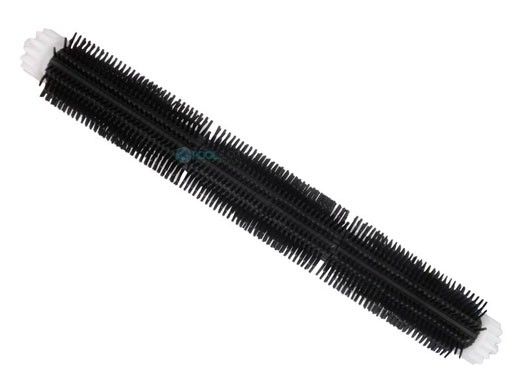 Aqua Products Needle Brush Assembly | APAS2802420
