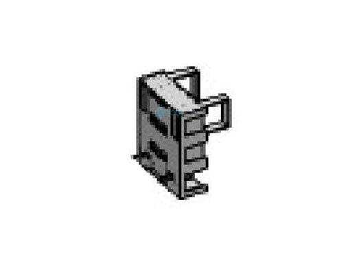 Aqua Products Assembly for Floating Cell LTCG | APAS8007000SP