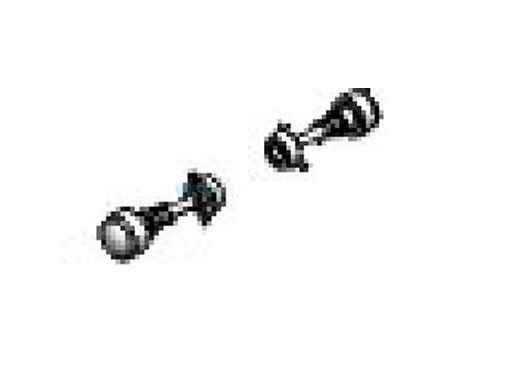 Aqua Products Pin Assembly for Handle | APEP00004BL