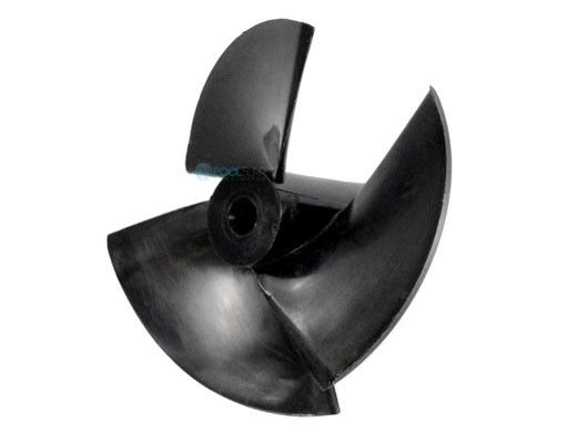 Aqua Products Propeller | APP00038