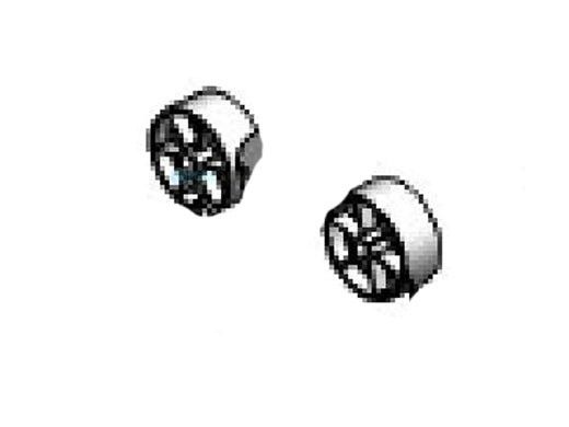 Aqua Products Tension Wheel Pro 64 | APP00433