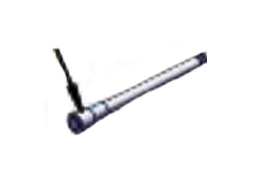 Aqua Products 4 Pin Plug | APPL00002M