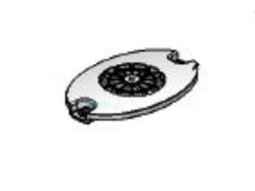Aqua Products Outlet Top | APPP00059GY