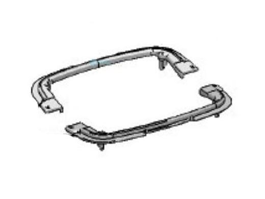 Aqua Products Top Frame | APPP00364IV