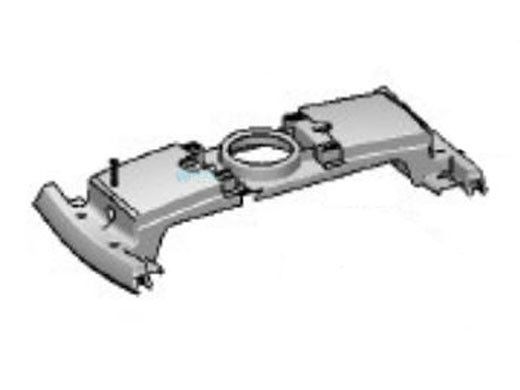 Aqua Products Top Bridge Assembly | APPP00365GY