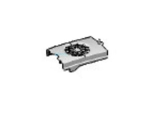 Aqua Products Outlet Top | APPP00369IV