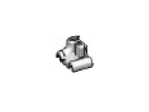 Aqua Products Cable Retainer | APPP0038000
