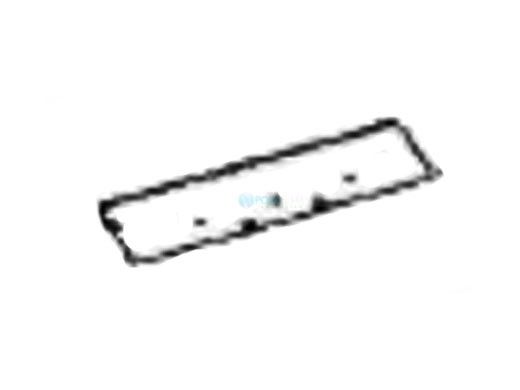 Aqua Products Bottom Housing Valve LTCG | APPP00381IV
