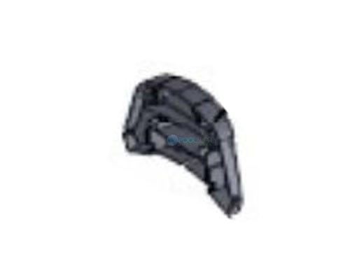 Aqua Products Wheel Bearing | APPP0038200