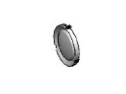Aqua Products Wheel Tass | APPP00386BL