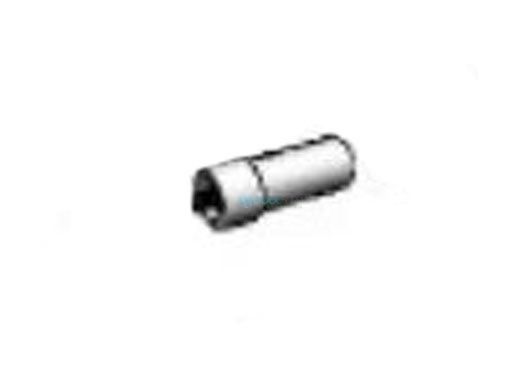 Aqua Products Main Handle AXIS | APPP0038700