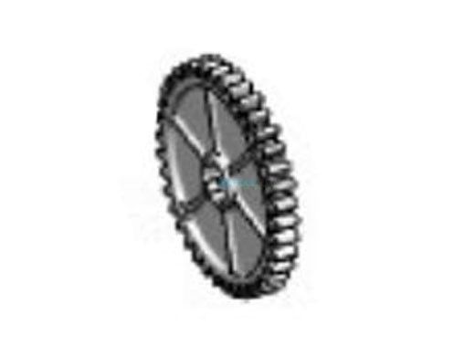Aqua Products Central Cogwheel | APPP0039000