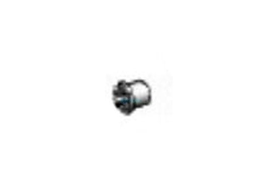 Aqua Products Center Cogwheel Bearing | APPP0042000