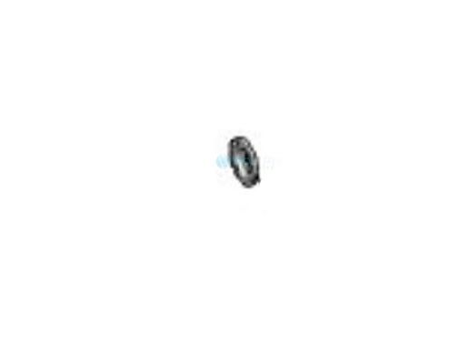 Aqua Product Wheel Washer | APPP0042100