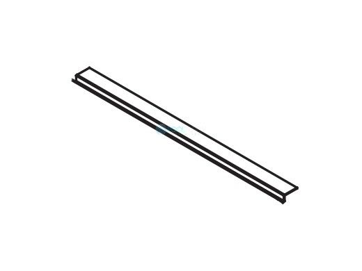 Raypak Baffle | 011599F