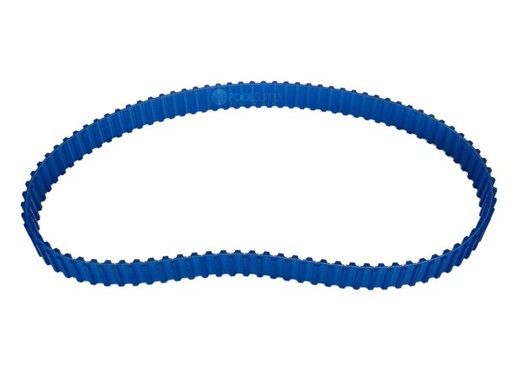 Aqua Products Drive Belt | Grey | APRB00098