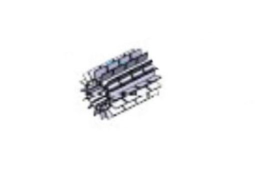Aqua Products Super Brush LTCG | Black | APRB00122BL
